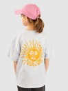 Volcom Mazatlan BSC Kids T-Shirt