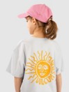 Volcom Mazatlan BSC Kids T-Shirt