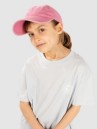Volcom Mazatlan BSC Kids T-Shirt