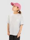 Volcom Mazatlan BSC Kids T-Shirt