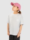 Volcom Mazatlan BSC Kids T-Shirt