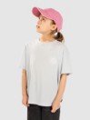 Volcom Mazatlan BSC Kids T-Shirt