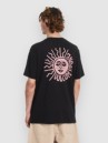 Volcom Mazatlan T-Shirt