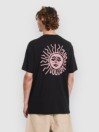 Volcom Mazatlan T-Shirt