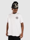Volcom Mazatlan T-Shirt