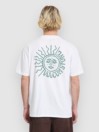 Volcom Mazatlan T-Shirt