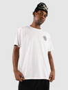 Volcom Mazatlan T-Shirt