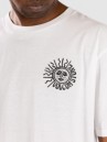 Volcom Mazatlan T-Shirt
