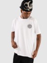 Volcom Mazatlan T-Shirt