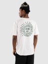 Volcom Mazatlan T-Shirt