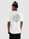 Volcom Mazatlan T-Shirt