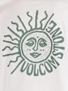 Volcom Mazatlan T-Shirt