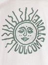 Volcom Mazatlan T-Shirt