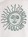 Volcom Mazatlan T-Shirt
