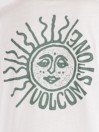 Volcom Mazatlan T-Shirt