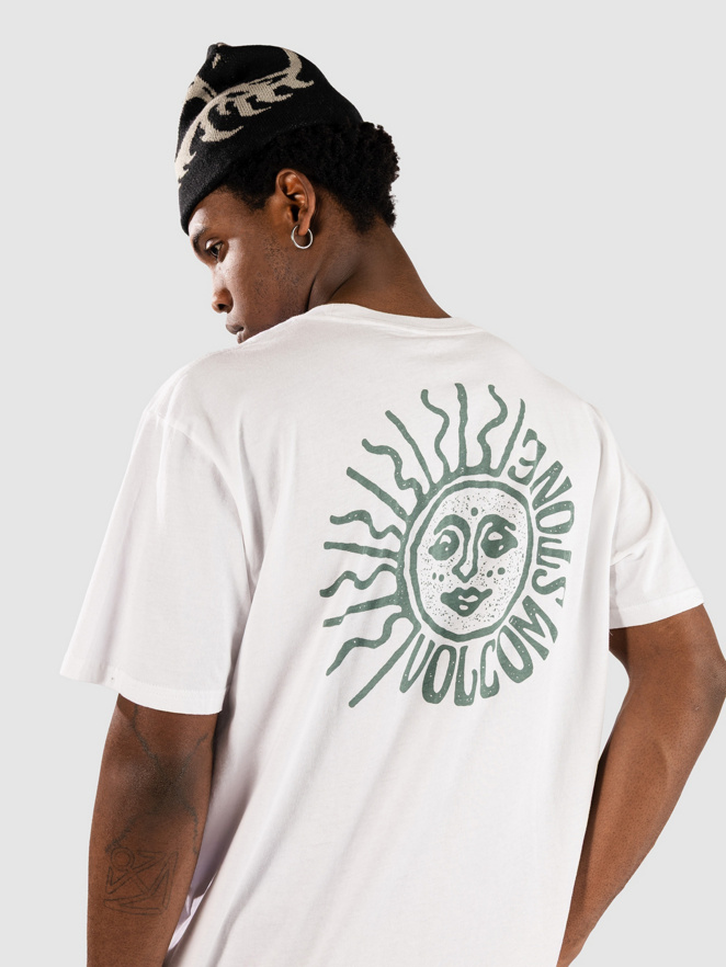 Volcom Mazatlan T-Shirt