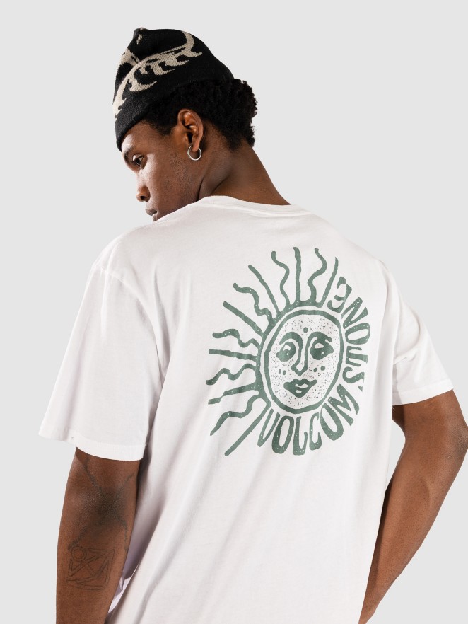 Volcom Mazatlan T-Shirt