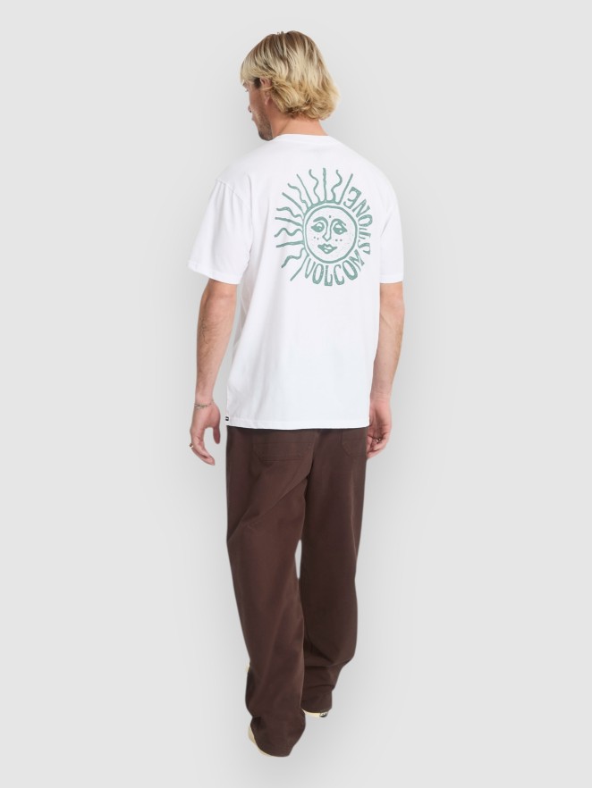 Volcom Mazatlan T-Shirt