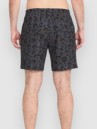 Volcom Melange Trunk 17 Boardshorts