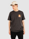 Volcom Meowdy Hth T-Shirt