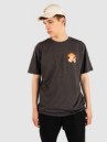 Volcom Meowdy Hth T-Shirt