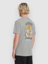 Volcom Meowdy Hth T-Shirt
