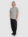Volcom Meowdy Hth T-Shirt