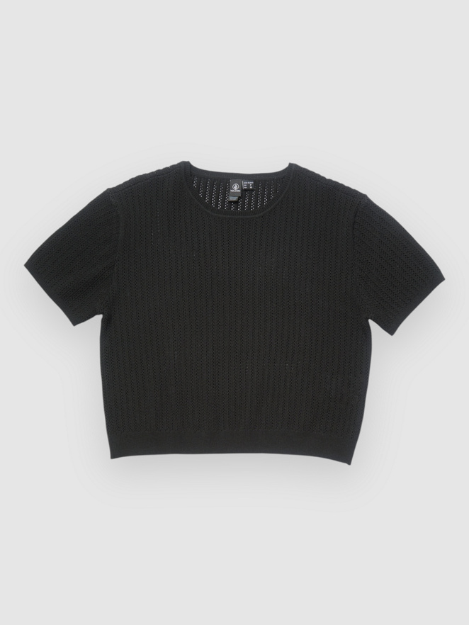 Volcom Meshy Beach T-Shirt