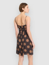 Volcom Midnite Ramble Dress
