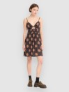 Volcom Midnite Ramble Dress