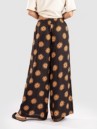 Volcom Midnite Ramble Pants