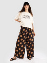 Volcom Midnite Ramble Pants