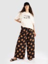 Volcom Midnite Ramble Pants