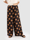 Volcom Midnite Ramble Pants