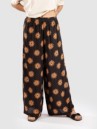 Volcom Midnite Ramble Pants