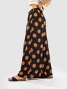 Volcom Midnite Ramble Pants