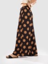 Volcom Midnite Ramble Pants