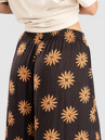 Volcom Midnite Ramble Pants