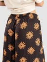 Volcom Midnite Ramble Pants