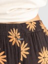 Volcom Midnite Ramble Pants