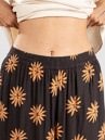 Volcom Midnite Ramble Pants