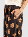 Volcom Midnite Ramble Pants