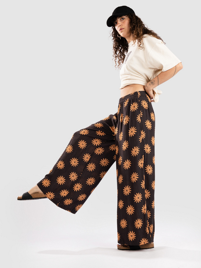Volcom Midnite Ramble Pants