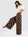 Volcom Midnite Ramble Pants