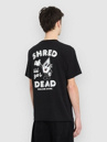 Volcom Miste Stone BSC T-Shirt