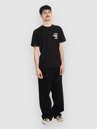 Volcom Miste Stone BSC T-Shirt