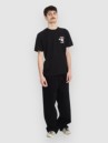 Volcom Miste Stone BSC T-Shirt