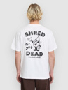 Volcom Miste Stone BSC T-Shirt