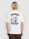Volcom Miste Stone BSC T-Shirt