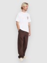 Volcom Miste Stone BSC T-Shirt